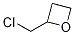 2-chloromethyloxetane CAS#: 45377-87-5