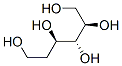 2-deoxy-lyxo-hexose CAS#: 6664-99-9