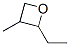 2-ethyl-3-methyl-oxetane CAS#: 53778-62-4