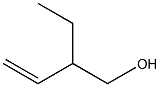 2-ethyl-but-3-en-1-ol CAS#: 53045-70-8