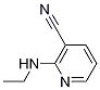 2-(ethylamino)nicotinonitrile CAS#: 52583-89-8