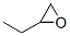 2-ethyloxirane CAS#: 59915-64-9
