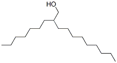 2-heptylundecanol CAS#: 5333-44-8