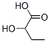 2-hydroxybutyric acid CAS#: 565-70-8