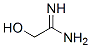 2-hydroxyethanimidamide CAS#: 54198-71-9