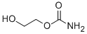 2-hydroxyethyl carbamate CAS#: 5395-01-7