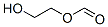 2-hydroxyethyl formate CAS#: 628-35-3