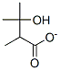 2-hydroxyisopropyl propionate CAS#: 54541-18-3