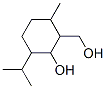 2-(hydroxymethyl)menthol CAS#: 51210-01-6