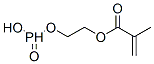 2-[(hydroxyphosphinyl)oxy]ethyl methacrylate CAS#: 51949-57-6