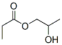 2-hydroxypropyl propionate CAS#: 54541-19-4