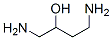 2-hydroxyputrescine CAS#: 539-59-3