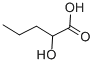 2-hydroxyvaleric acid CAS#: 617-31-2