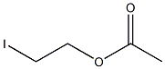 2-iodo-1-ethanol acetate CAS#: 627-10-1