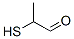 2-mercaptopropionaldehyde CAS#: 54354-14-2