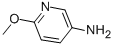 2-methoxy-5-aminopyridine CAS#: 6228-77-9
