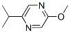 2-methoxy-5-propan-2-yl-pyrazine CAS#: 56891-99-7