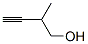 2-methylbut-3-yn-1-ol CAS#: 584-00-9