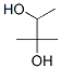 2-methylbutane-2,3-diol CAS#: 5396-58-7