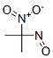2-nitro-2-nitroso-propane CAS#: 5275-46-7
