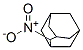 2-nitroadamantane CAS#: 54564-31-7