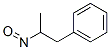 2-nitroso-1-phenylpropane CAS#: 55941-34-9