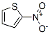 2-nitrothiophene CAS#: 609-45-0