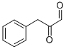 2-oxo-3-phenyl-propanal CAS#: 56485-04-2