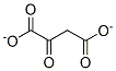 2-oxobutanedioate CAS#: 59866-21-6