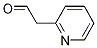 2-oxyethyl pyridine CAS#: 54765-14-9