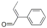 2-phenylbutenal CAS#: 55088-52-3