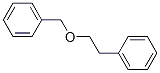 [(2-phenylethoxy)methyl]benzene CAS#: 54894-37-0