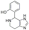 2-phenyll-4,5,6,7-tetrahydro-3H-iMidazo[4,5-c]pyridine CAS#: 485402-40-2