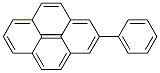 2-phenylpyrene CAS#: 5101-28-0