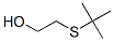 2-(tert-butylthio)ethanol CAS#: 5396-50-9