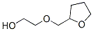2-[(tetrahydrofurfuryl)oxy]ethanol CAS#: 5831-59-4
