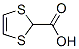 2-thiothenoic acid CAS#: 49628-34-4
