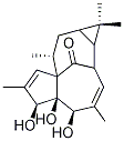 20-DEOXYINGENOL CAS#: 54706-99-9