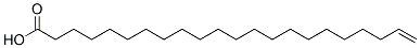 21-Docosenoic acid CAS#: 53821-23-1