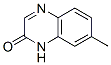 2(1H)-Quinoxalinone,  7-methyl- CAS#: 5762-65-2