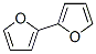 2,2'-Bifuran CAS#: 5905-00-0