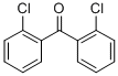 2,2'-DICHLOROBENZOPHENONE CAS#: 5293-97-0