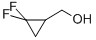 2,2-DIFLUOROCYCLOPROPYLMETHANOL CAS#: 509072-57-5