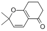 2,2-DIMETHYL-2,6,7,8-TETRAHYDRO-CHROMEN-5-ONE CAS#: 58133-99-6