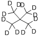 2,2-DIMETHYLPROPANE-D12 CAS#: 5152-54-5