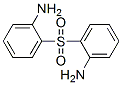 2,2'-Diamino[sulfonylbisbenzene] CAS#: 53347-49-2
