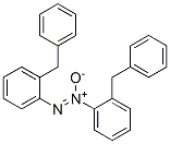 2,2'-Dibenzylazoxybenzene CAS#: 55823-09-1