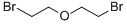 2,2'-Dibromodiethyl ether CAS#: 5414-19-7