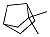 2,2-Dimethylbicyclo[2.2.1]heptane CAS#: 6248-85-7