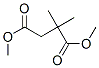 2,2-Dimethylbutanedioic acid dimethyl ester CAS#: 49827-44-3